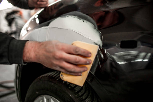 Best Commercial Mold Inspection  in Enterprise, OR