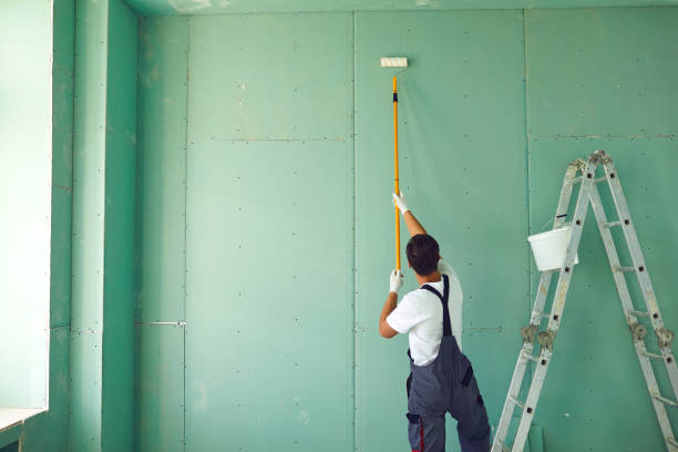 Best Indoor Air Quality Assessment  in Enterprise, OR