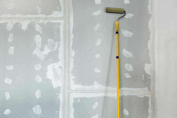 Best Mold Remediation for Healthcare Facilities  in Enterprise, OR