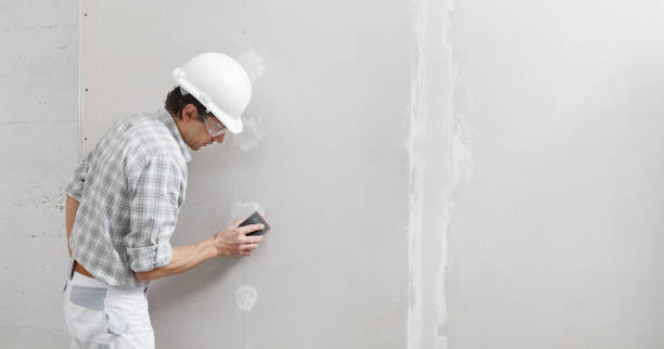 Best Emergency Mold Remediation  in Enterprise, OR