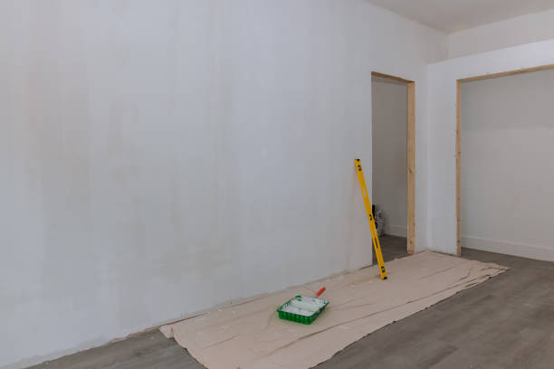 Best Mold Damage Restoration  in Enterprise, OR
