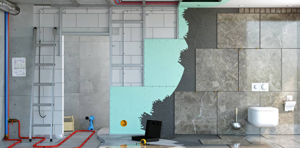 Best Biohazard Mold Removal  in Enterprise, OR