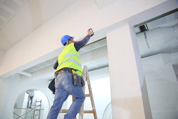 Mold Remediation for Vacation Homes in Enterprise, OR