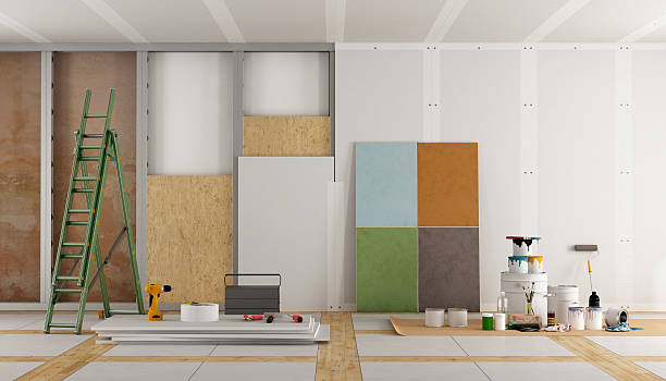 Best Dehumidification Services  in Enterprise, OR