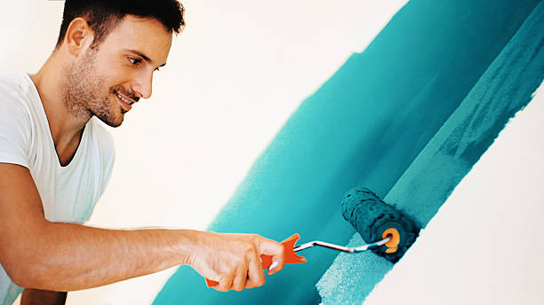 Best Air Quality Testing for Mold Spores  in Enterprise, OR