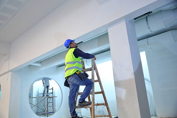 Best Mold-Related Health Consultation  in Enterprise, OR