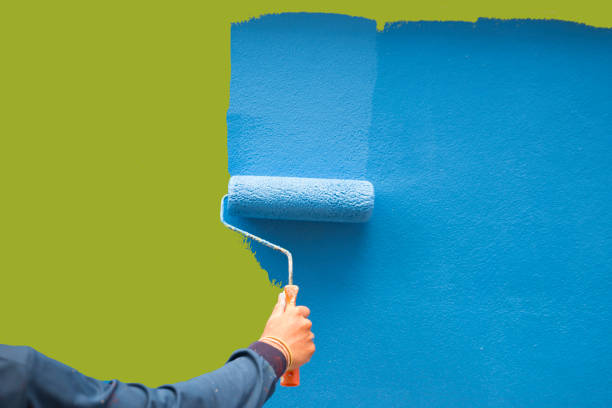 Best Mold Remediation for Vacation Homes  in Enterprise, OR